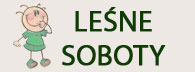 2. Leśna sobota 
