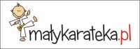 4Mały Karateka 