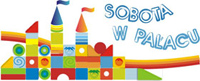 3. Sobota w Pałacu 