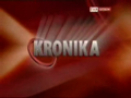kronika