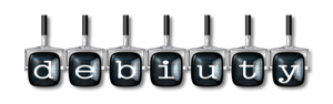 DEBIUTY 23MB