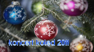 Koncert Kolęd 19MB