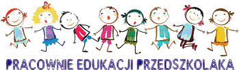PEP_logo