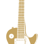 Pracownia Gitarowa