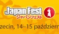 japanfest