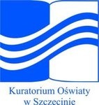 kuratorium_oswiaty_szczecin