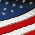 1207099_flag