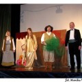 2012-01-27 teatr02