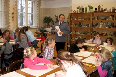 2012_01_16 _turnus I gr I e