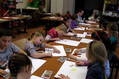 2012_01_16 _turnus I gr III c