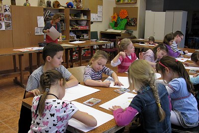 2012_01_16 _turnus I gr III d