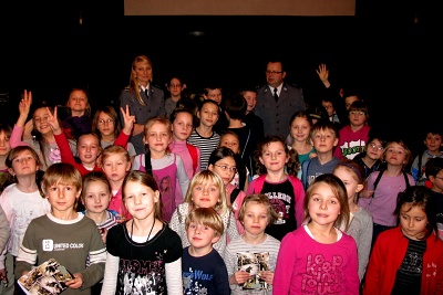 2012_01_16 _turnus I gr If