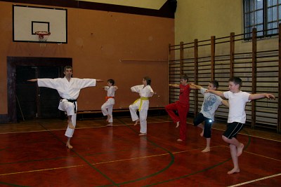 2012_01_16 _turnus I gr VI c