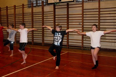 2012_01_16 _turnus I gr VI d