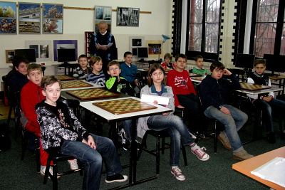 2012_01_16 _turnus I gr VIb