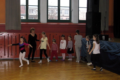 2012_01_16 _turnus I gr. III b