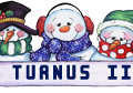 turnus2 turnus2