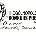 PLAKAT fiolet End copy krzywe PLAKAT fiolet End copy krzywe