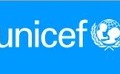 unicef