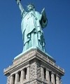 statua_01