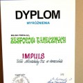 dyplom 001