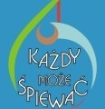 kazdy moze spiewac