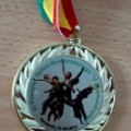 zloty medal_01