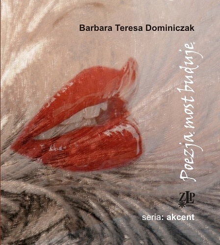 OKŁADKA dominiczak _01