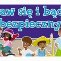 Unicef - baw sie