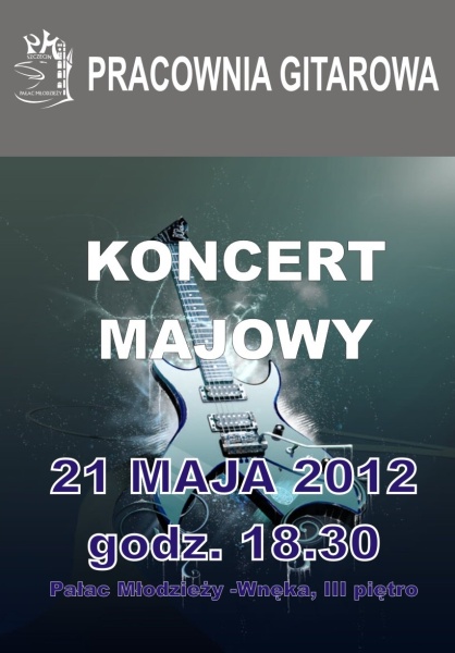 koncert majowy2012 (2)