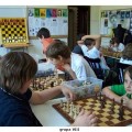 G8-szachy2