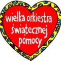 wielka orkiestra