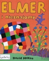 elmer-i-nieznajomy