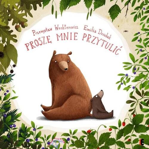 prosze-mnie-przytulic-b-iext21091694