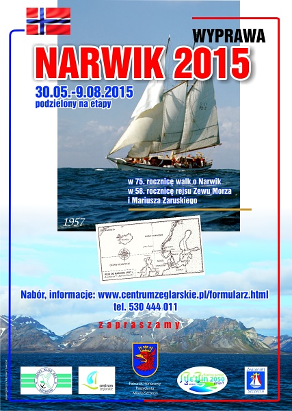 plakat narwik 2015_new_1