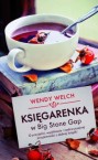 ksiegarenka-w-big-stone-gap