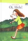 oj-hela-5