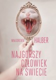 najgorszy czlowiek
