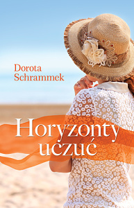 Horyzonty_uczuc_front_500pix