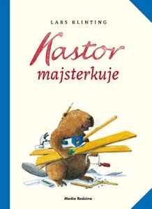 kastor_majsterkuje02