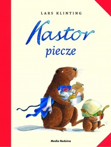 kastor_piecze01