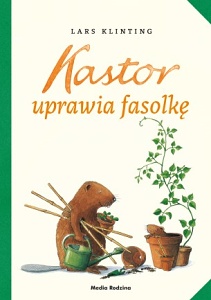 kastor_uprawia_fasolke01