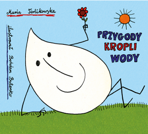 przygody-kropli-wody