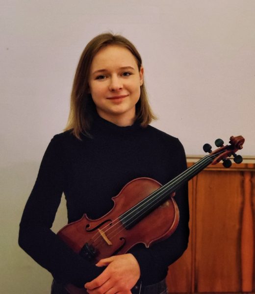 fotografia  Joanny Hajkiewicz