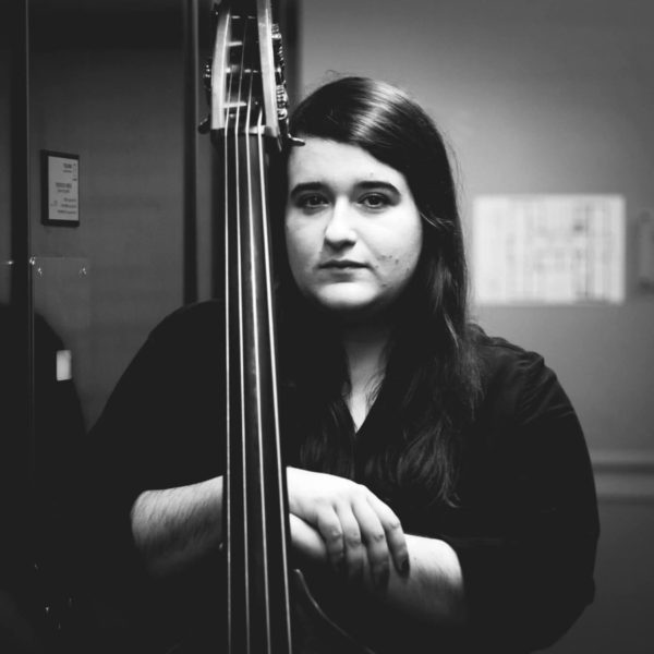 fotografia Ewy Kuźmińskiej