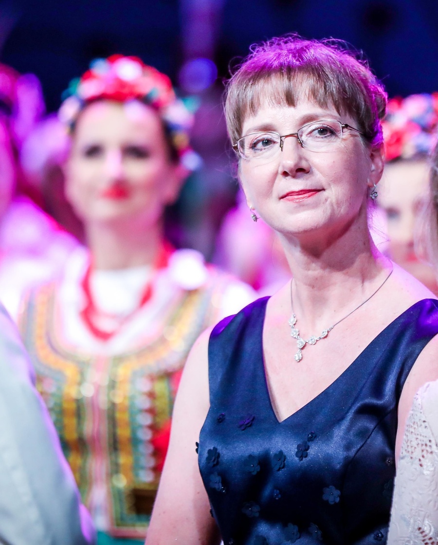 fotografia Beaty Umińskiej