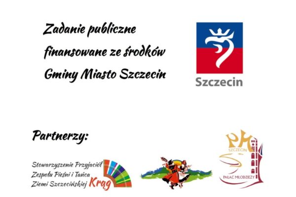 informacja o partnerach projektu
