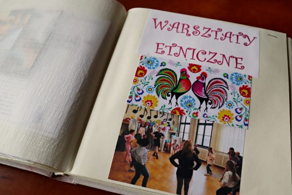 otwarty dziennik praktyk