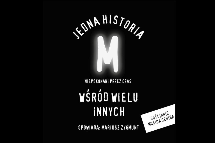 grafika informaująca o spotkaniu