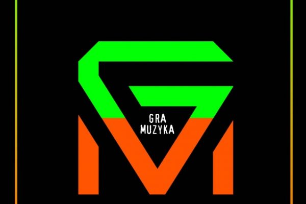 plakat zapowiadający koncert